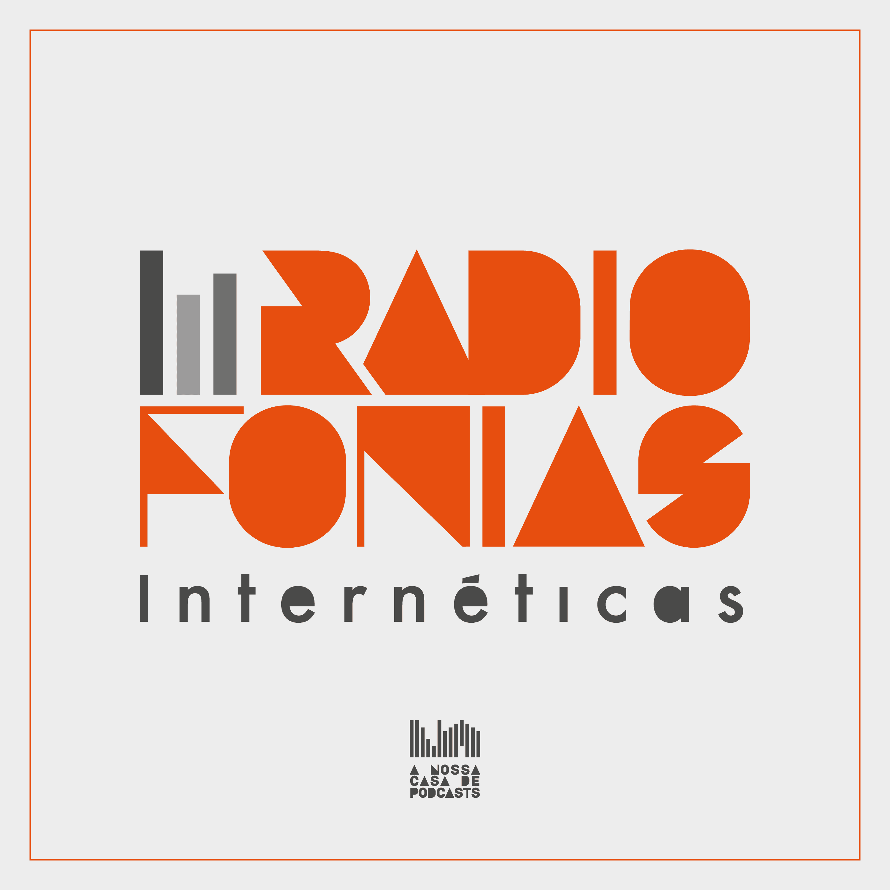 Radiofonias Internéticas