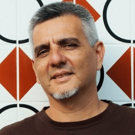 Summit Spotify para podcasters